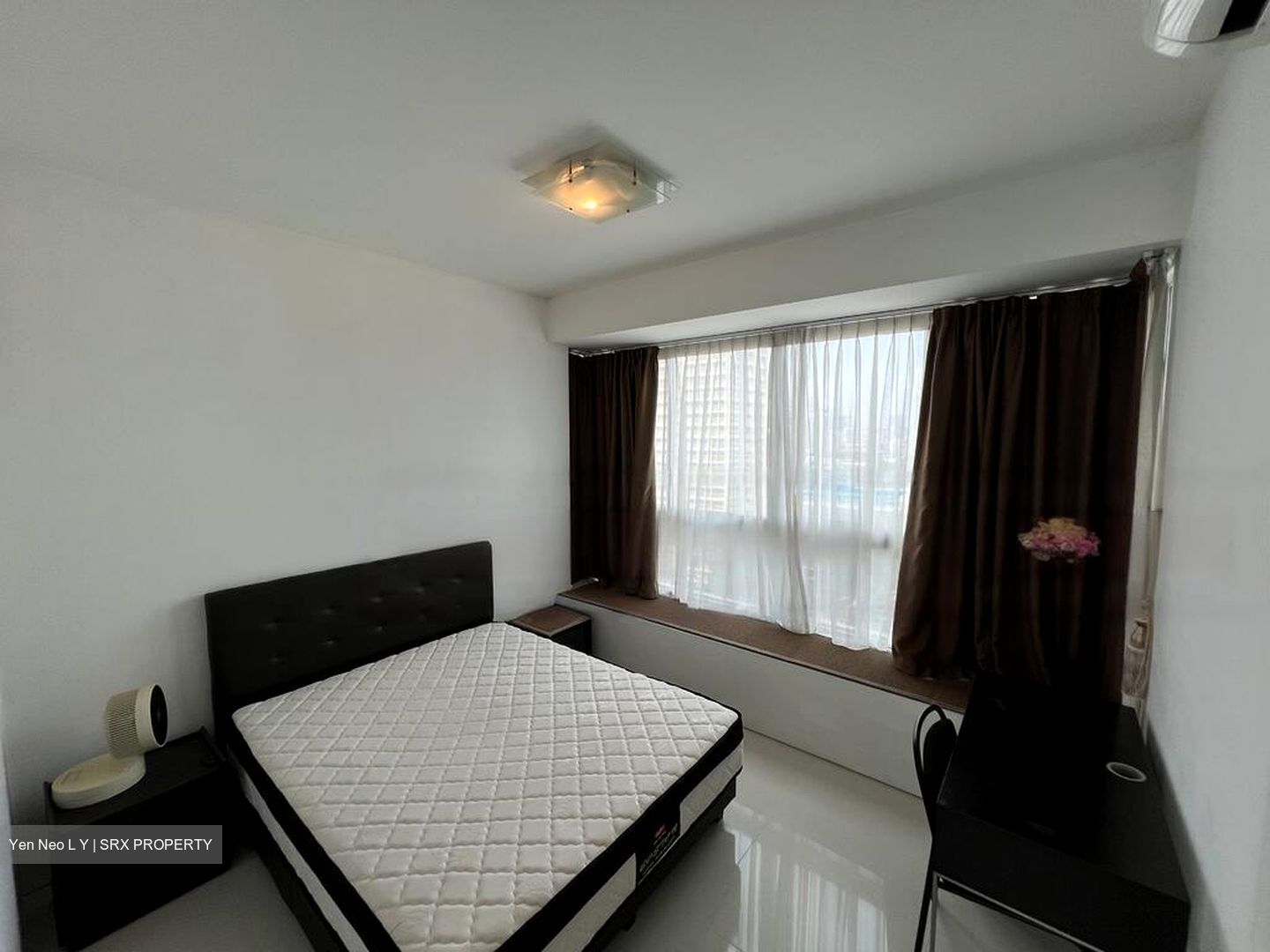 Citylights (D8), Condominium #460495051